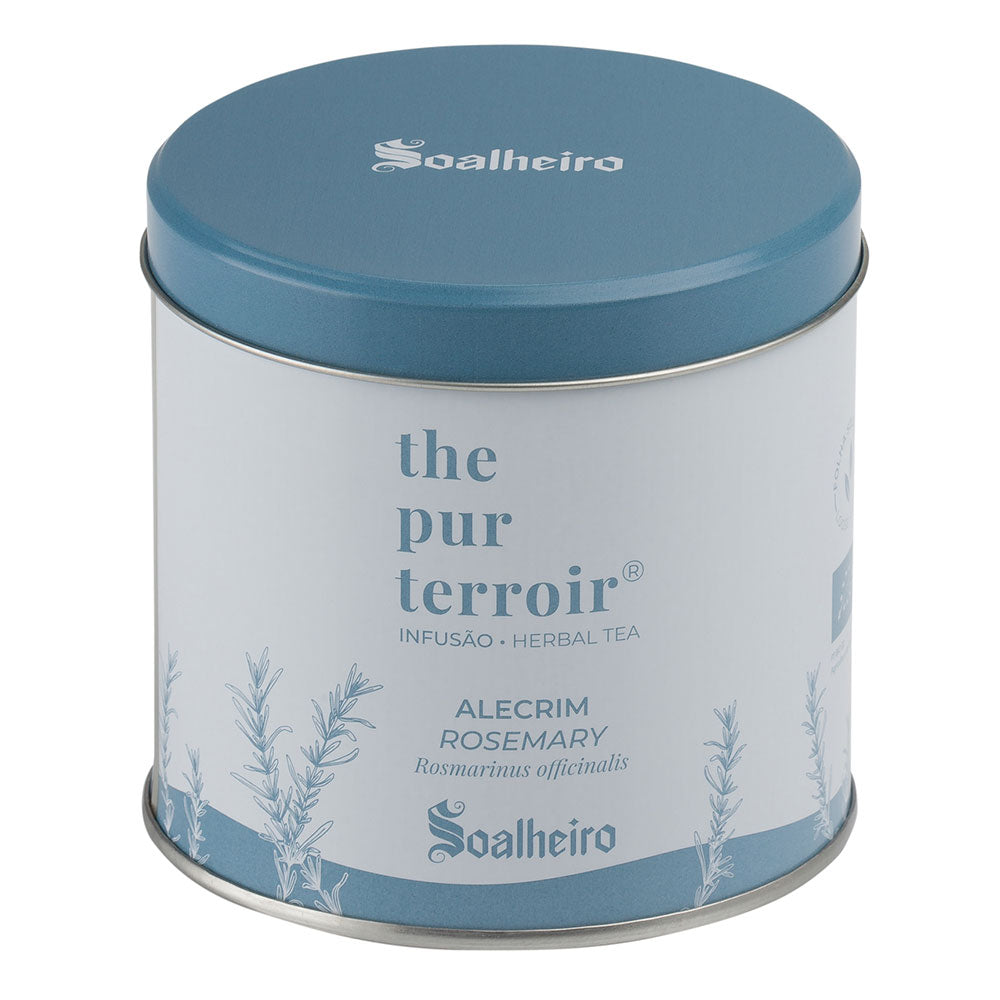 Rosemary-Soalheiro-The-Pur-Terroir