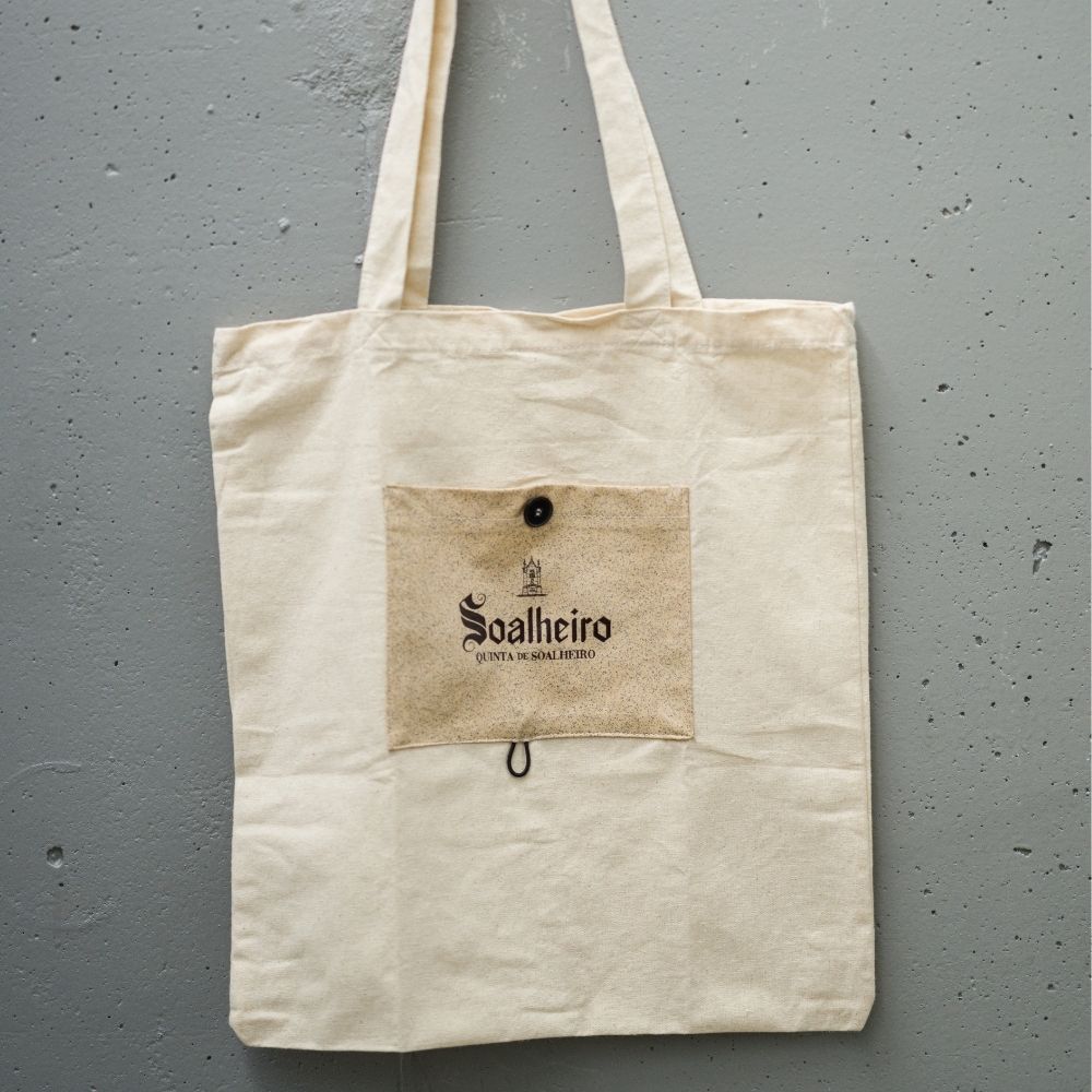 Soalheiro-Bag-Tintex-fabric-grape