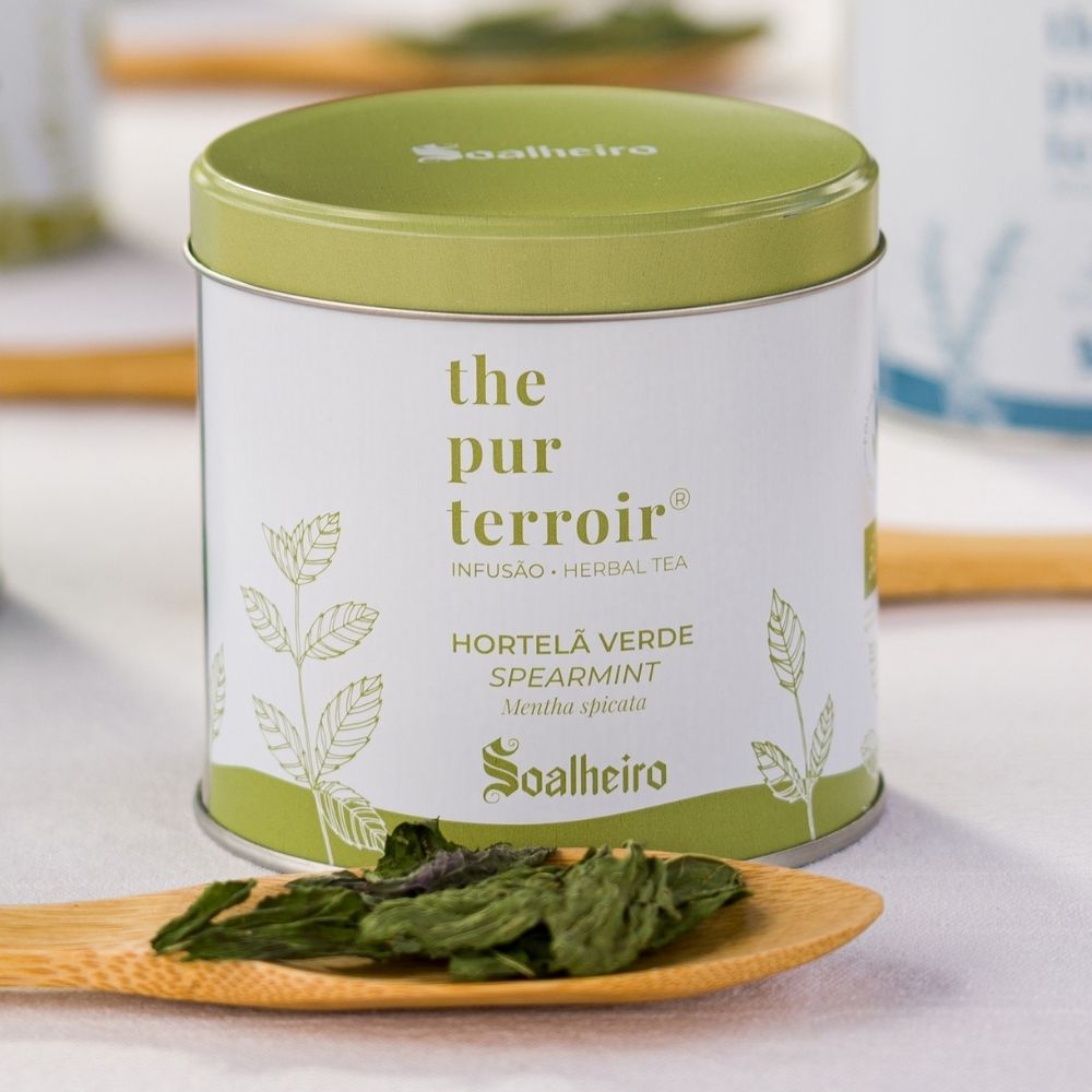Spearmint-Soalheiro-The-Pur-Terroir