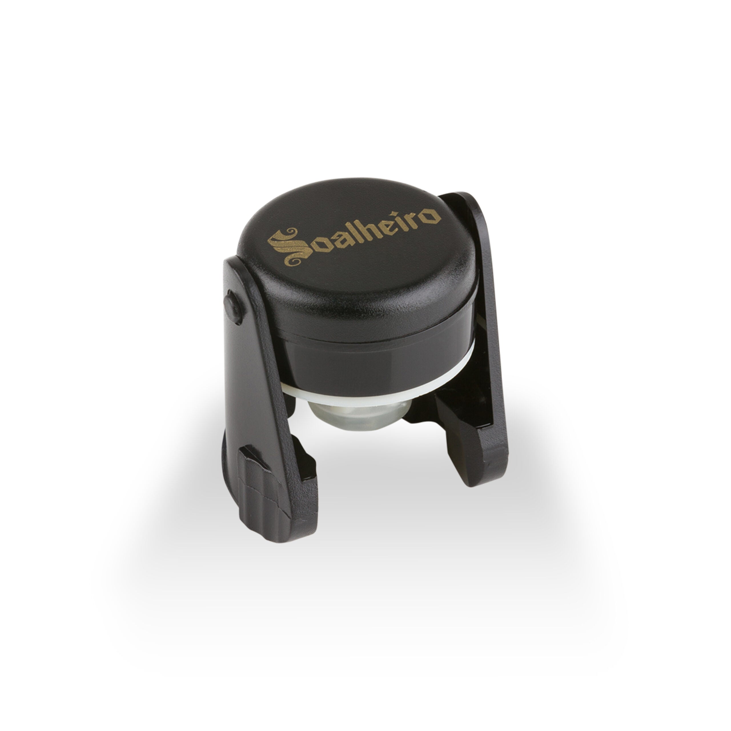 Stopper-Espumante-Soalheiro_2024