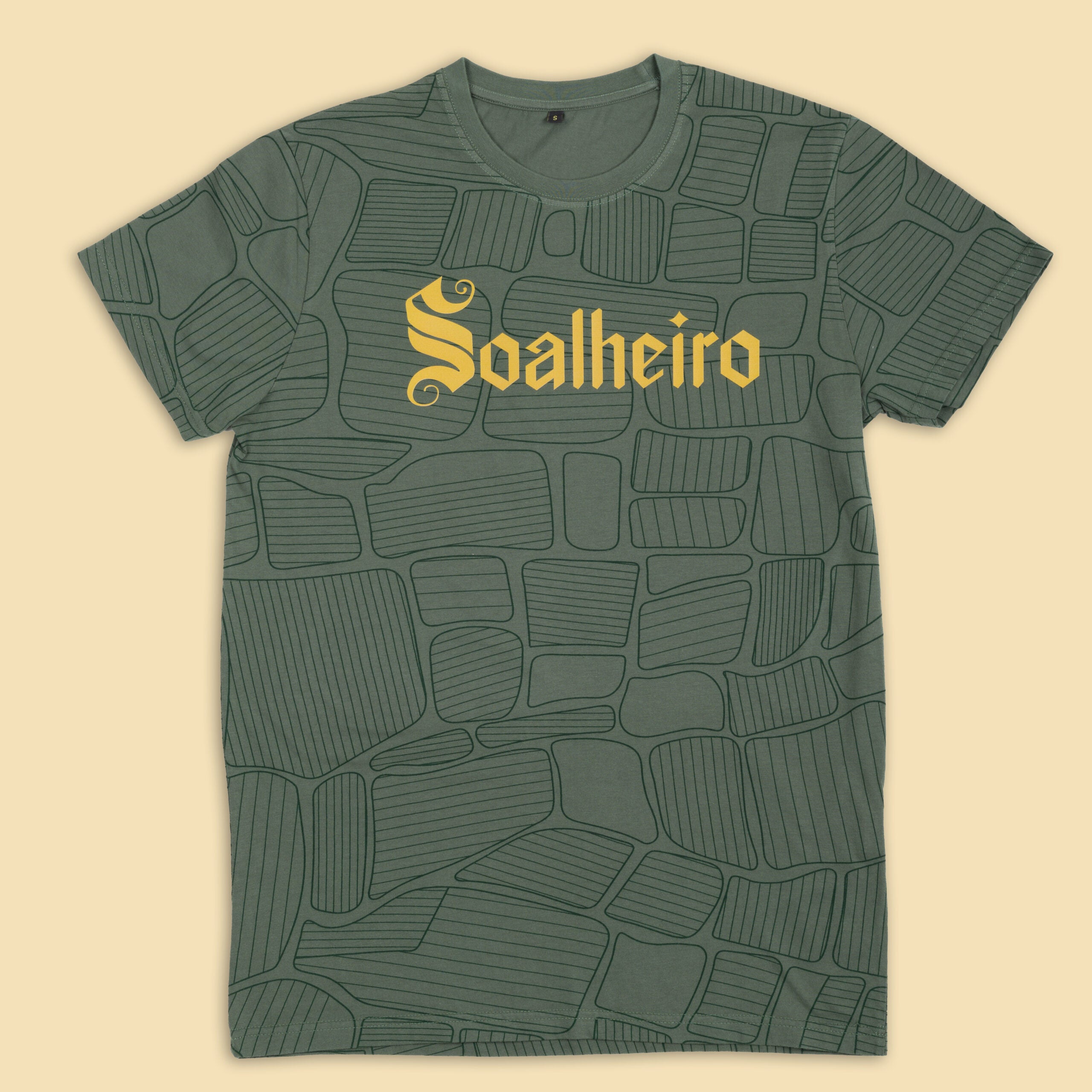 T-shirt-Soalheiro-Vindimas-Soalheiro_Manta-de-Retalhos-Vindima-23