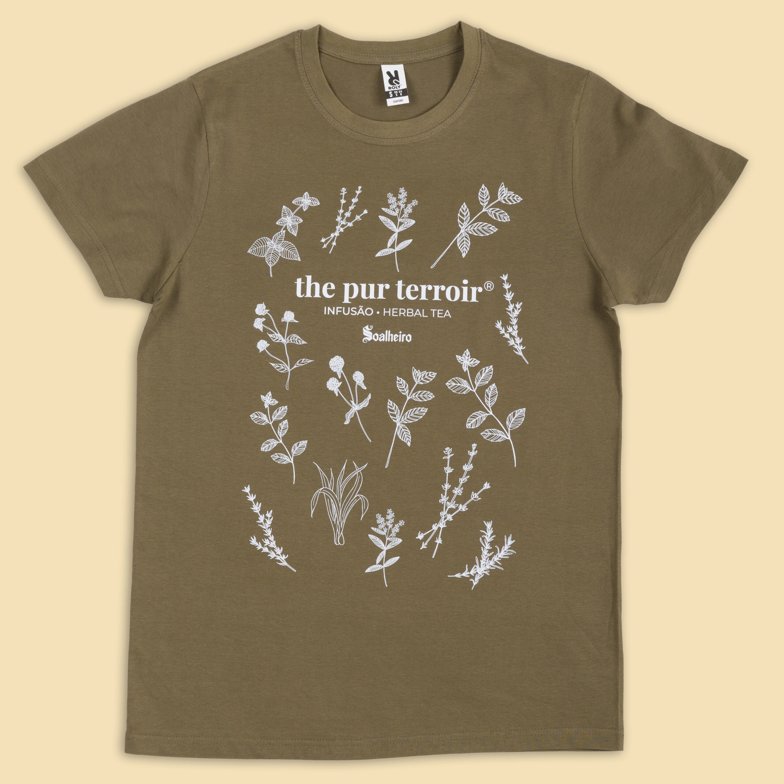 T-shirt-The-Pur-Terroir_Frente