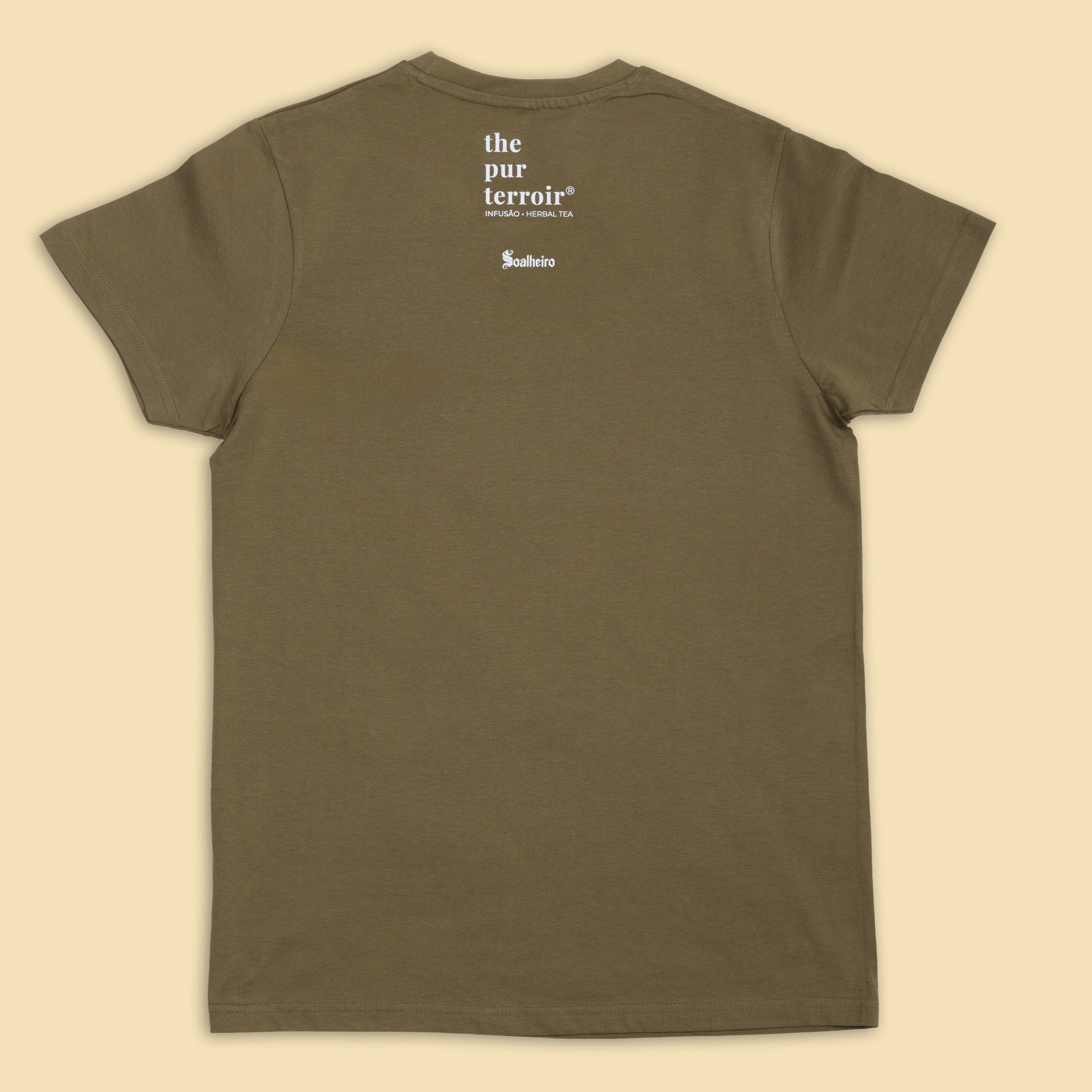 T-shirt-The-Pur-Terroir_Verso