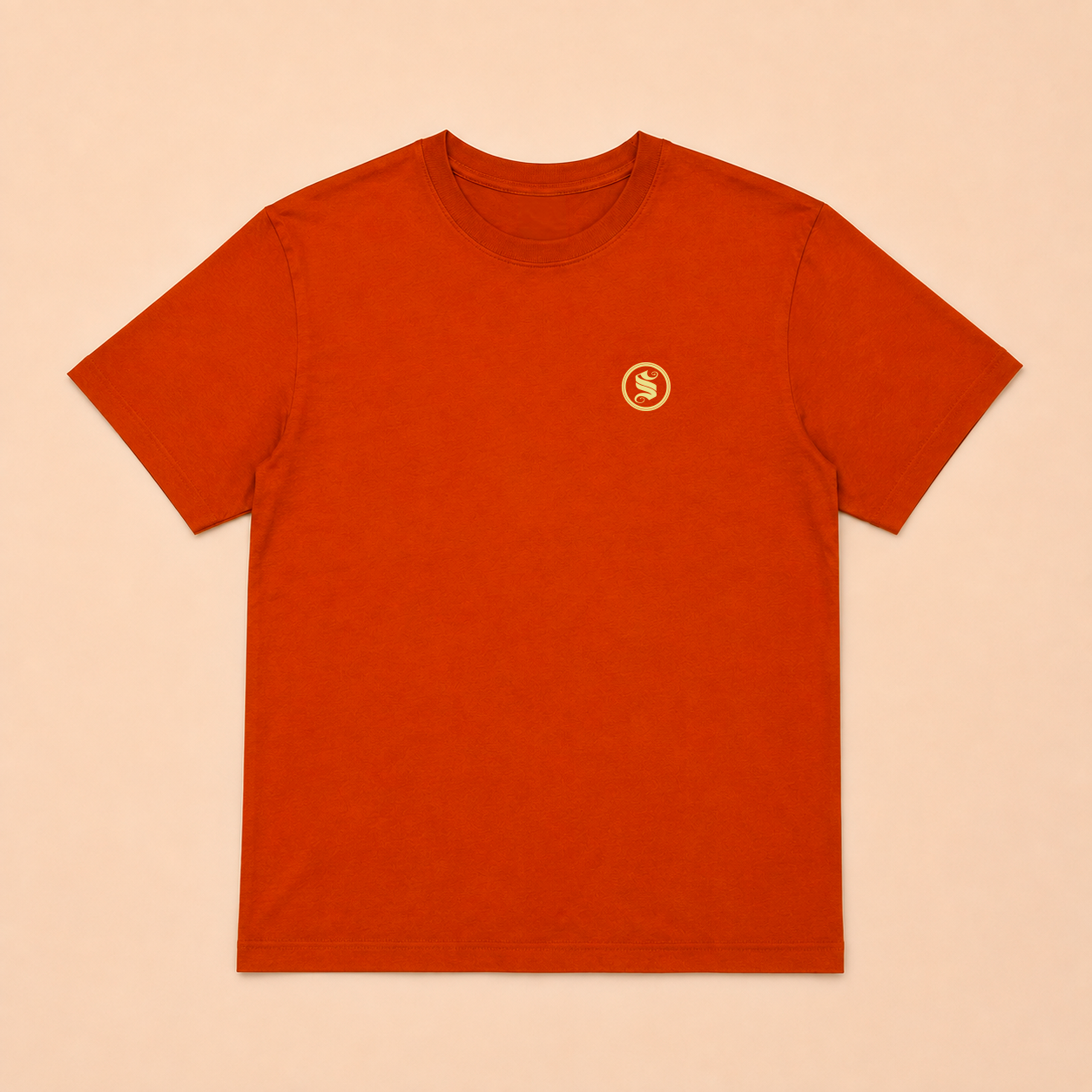 T-shirt Soalheiro