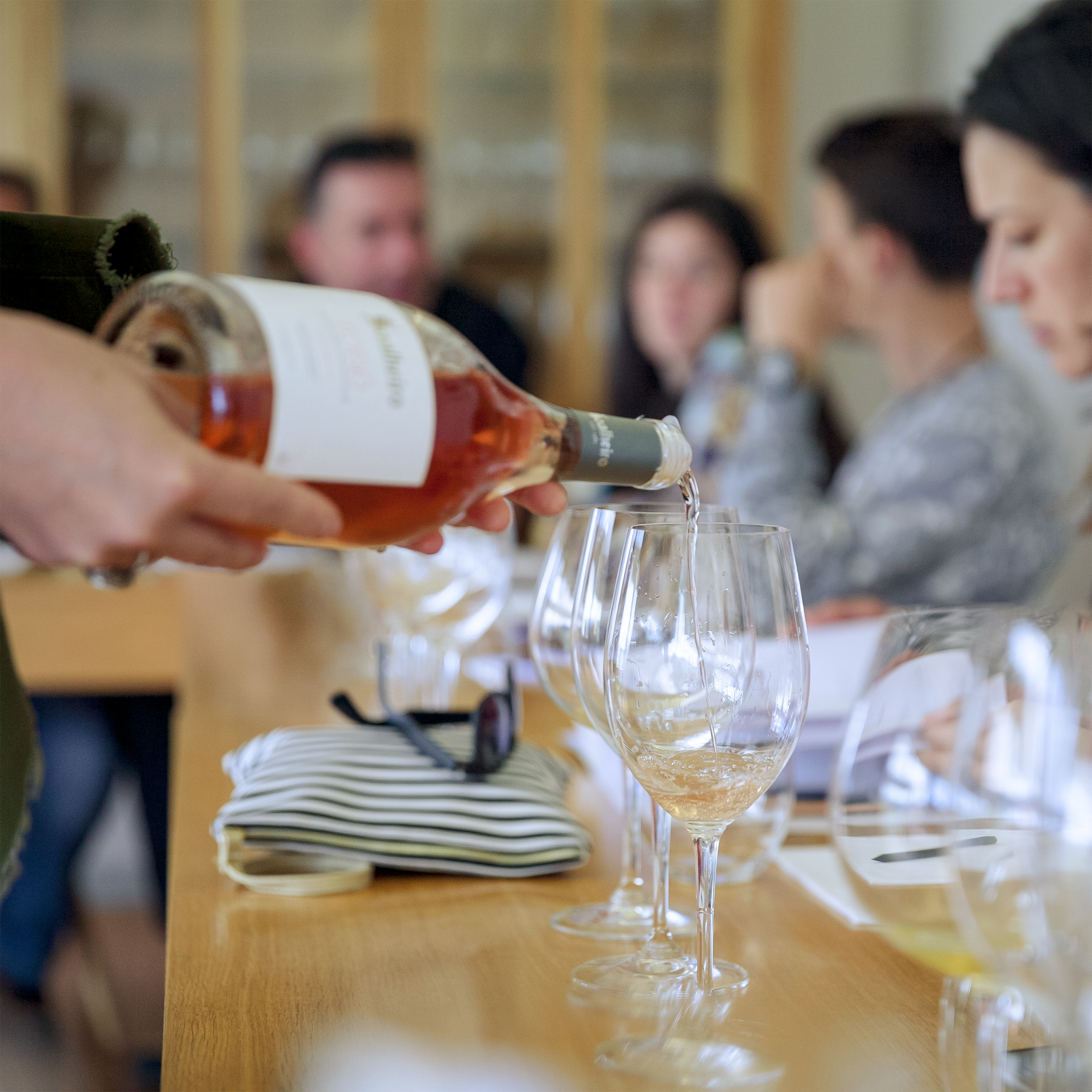 Dia da Sub-região de Monção e Melgaço - Fim de Semana de Portas Abertas