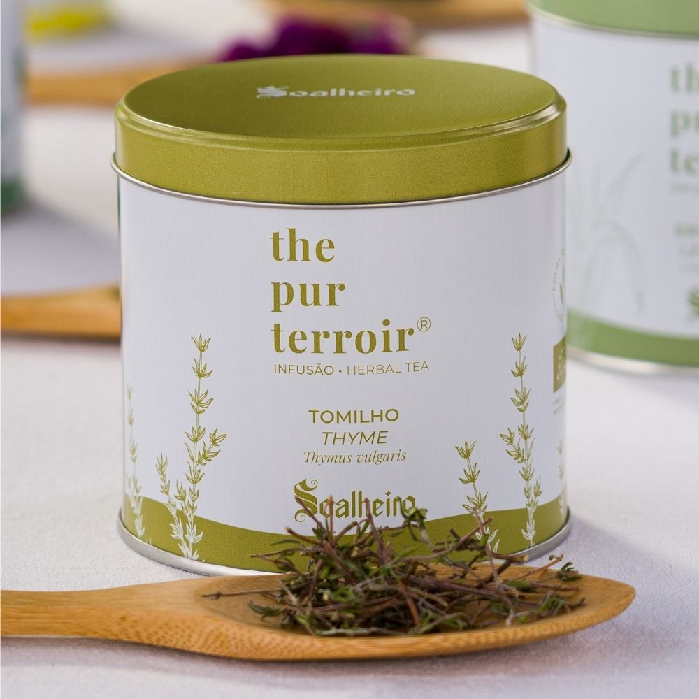 Thyme-Soalheiro-The-Pur-Terroir