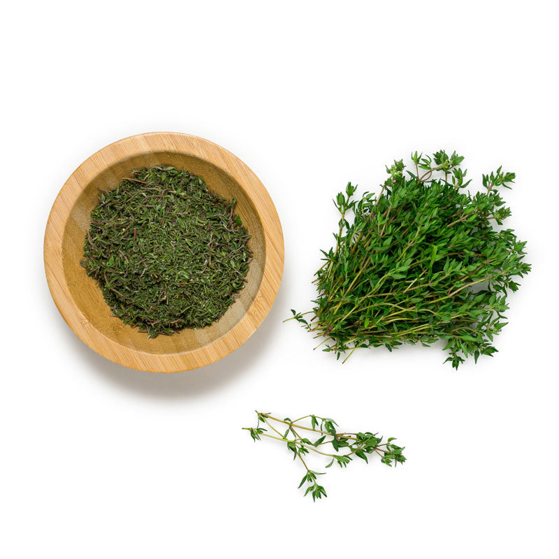 Thyme-Soalheiro-The-Pur-Terroir