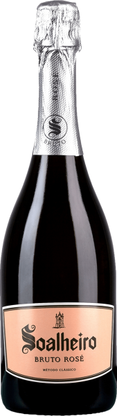 Soalheiro Espumante Bruto Rosé-min Soalheiro Espumante Bruto Rosé-min