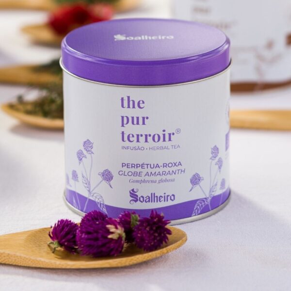 Globe-Amaranth-Soalheiro-The-Pur-Terroir