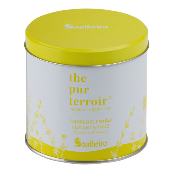 Lemon-Thyme-Soalheiro-The-Pur-Terroir