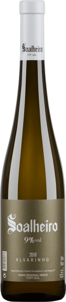 Soalheiro-9_-Alvarinho-2018-min Soalheiro-9_-Alvarinho-2018-min