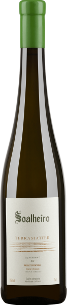 Soalheiro_Terramatter_Alvarinho_Bio_2017-min Soalheiro_Terramatter_Alvarinho_Bio_2017-min