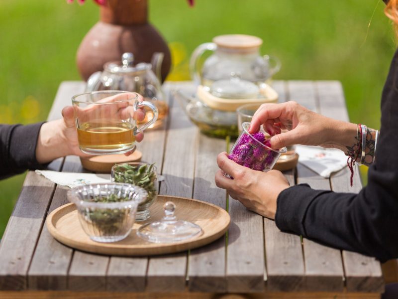 Cultivating-old-tradit---HEADER-min Cultivating-old-tradit---HEADER-min