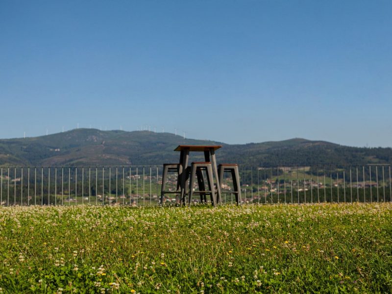 GREEN-ARCHITECTURE---HEADER-min GREEN-ARCHITECTURE---HEADER-min