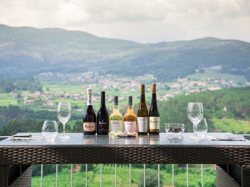 INNOVATION-IN-WINE-TOURISM---HEADER-min INNOVATION-IN-WINE-TOURISM---HEADER-min