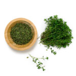Lemon-Thyme-Soalheiro-The-Pur-Terroir