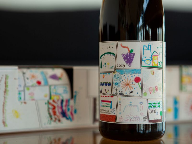 SUSTAINABILITY-AND-INNOVATION---PROJECY-GERMINAR-2-min SUSTAINABILITY-AND-INNOVATION---PROJECY-GERMINAR-2-min