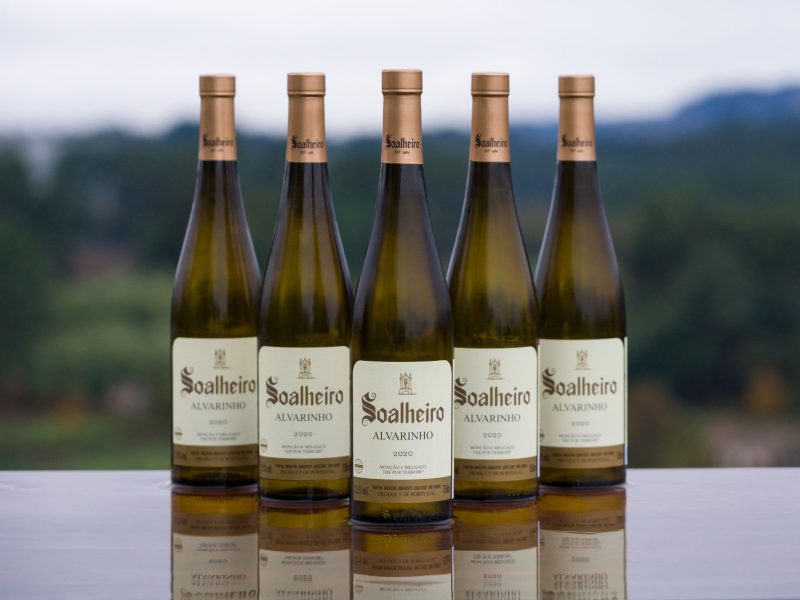 SUSTAINABLE-PACKAGING---HEADER-min SUSTAINABLE-PACKAGING---HEADER-min