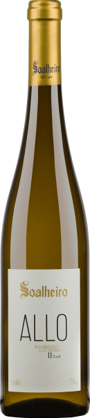 Soalheiro ALLO - Alvarinho _ Loureiro-2016-min Soalheiro ALLO - Alvarinho _ Loureiro-2016-min