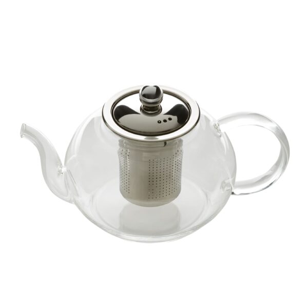 Bule-com-infusor-inox-vidro-transparente_The-Pur-Terroir