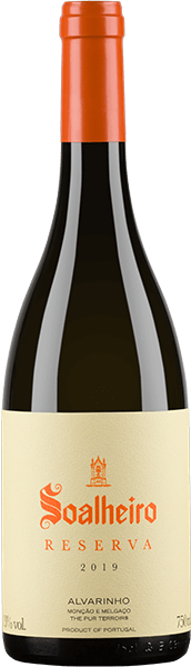 Soalheiro_Reserva_-_Alvarinho_-_2019_1 Soalheiro_Reserva_-_Alvarinho_-_2019_1