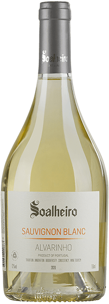 Soalheiro_Sauvignon_Blanc__Alvarinho_2020 Soalheiro_Sauvignon_Blanc__Alvarinho_2020
