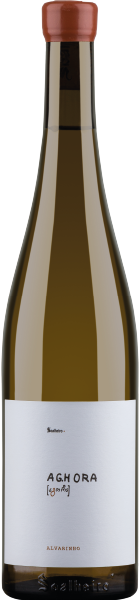 soalheiro_aghora_alvarinho_2020 soalheiro_aghora_alvarinho_2020