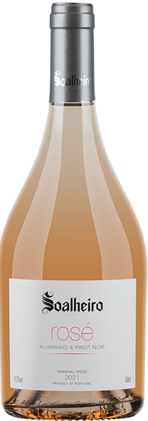 soalheiro_rose_alvarinho_pinot_noir_2021 soalheiro_rose_alvarinho_pinot_noir_2021