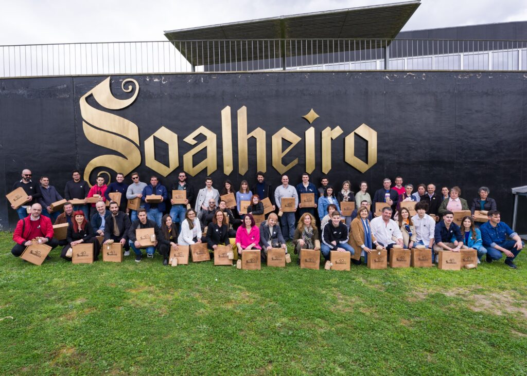 Almoço-de-família-40-anos-Soalheiro-1 Almoço-de-família-40-anos-Soalheiro