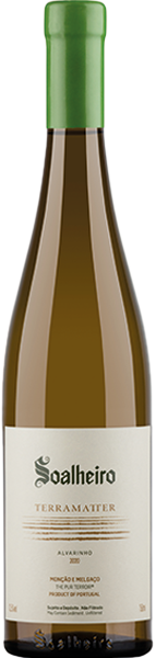 soalheiro-terramatter-alvarinho-bio-2020 soalheiro-terramatter-alvarinho-bio-2020