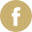 fb-terroir