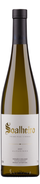 soalheiro-primeiras-vinhas-alvarinho-2021 (1) soalheiro-primeiras-vinhas-alvarinho-2021 (1)