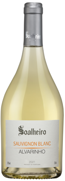 soalheiro-sauvignon-2021 soalheiro-sauvignon-2021