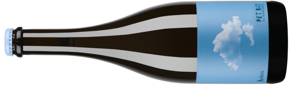 pet_nat_wines_2021-min