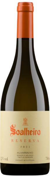 Soalheiro-Reserva-Alvarinho-2021 copy Soalheiro-Reserva-Alvarinho-2021 copy