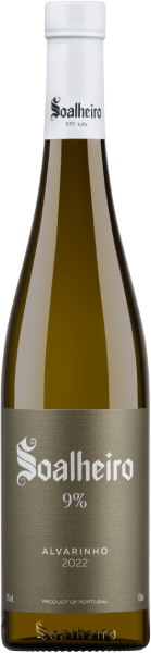 Soalheiro-9-Alvarinho-2022 Soalheiro-9-Alvarinho-2022