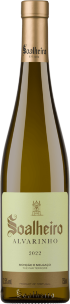 Soalheiro-Alvarinho-Classico-2022-v Soalheiro-Alvarinho-Classico-2022-v