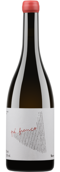 pefranco-1 pefranco-1