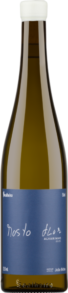 soalheiro_mosto_flor soalheiro_mosto_flor