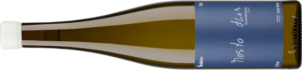 soalheiro_mosto_flor-h