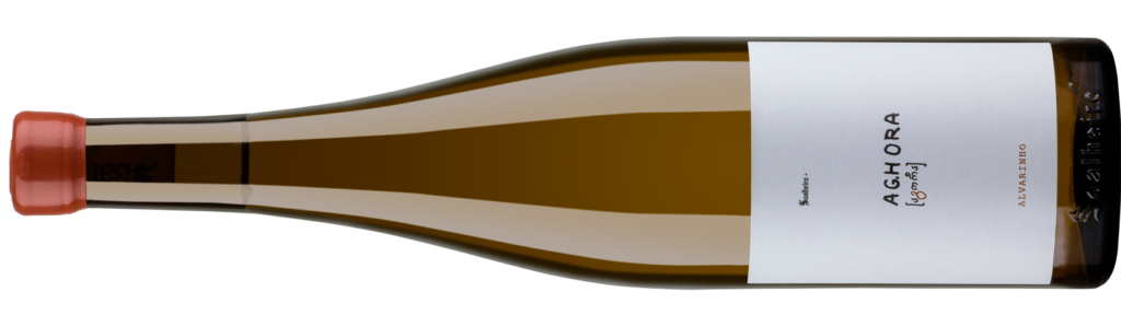soalheiro_aghora_alvarinho