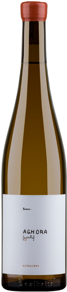 soalheiro_aghora_alvarinho_2020-2 soalheiro_aghora_alvarinho_2020-2