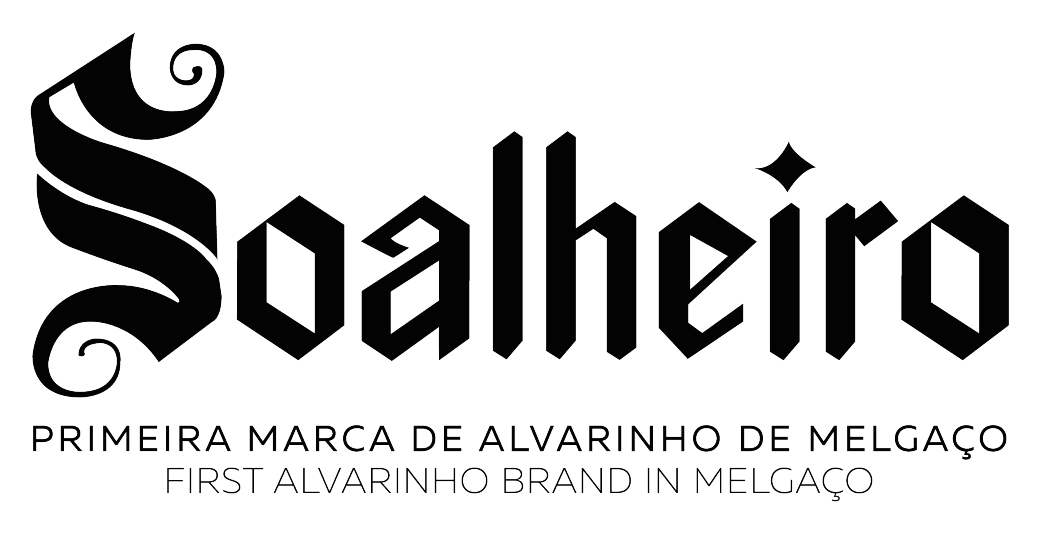 LOGO_soalheiro_primeira_marca-preto