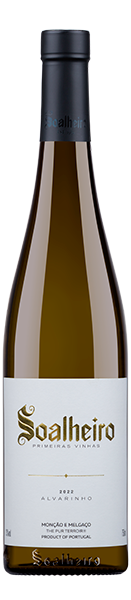 soalheiro-primeiras-vinhas-alvarinho-2021-1 soalheiro-primeiras-vinhas-alvarinho-2021-1