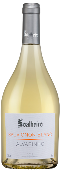 soalheiro-sauvignon-2021 soalheiro-sauvignon-2021