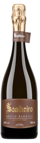 Soalheiro-Espumante-Bruto-Barrica-2019-corrigida Soalheiro-Espumante-Bruto-Barrica-2019-corrigida