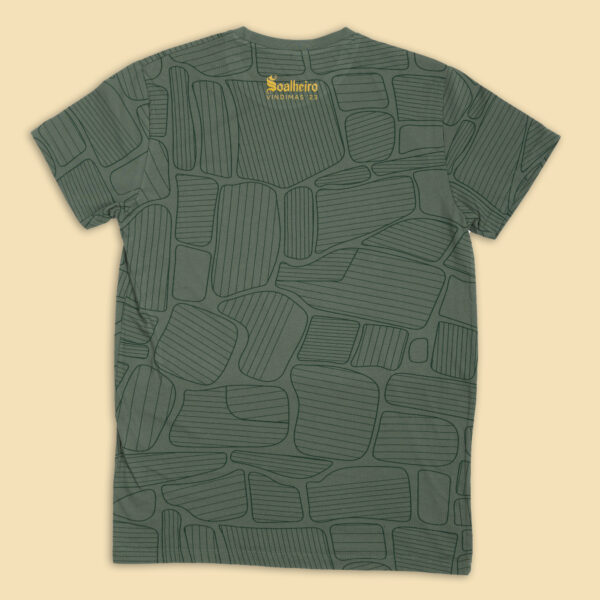 T-shirt-Vindimas-Soalheiro_Manta-de-Retalhos-Vindima-23_Verso