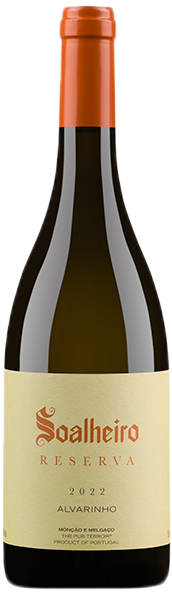 Soalheiro-Reserva-Alvarinho-2022 Soalheiro-Reserva-Alvarinho-2022
