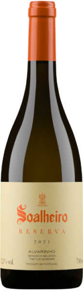Soalheiro-Reserva-Alvarinho-2022 Soalheiro-Reserva-Alvarinho-2022