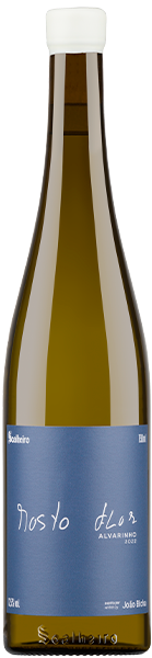 soalheiro_mosto_flor soalheiro_mosto_flor